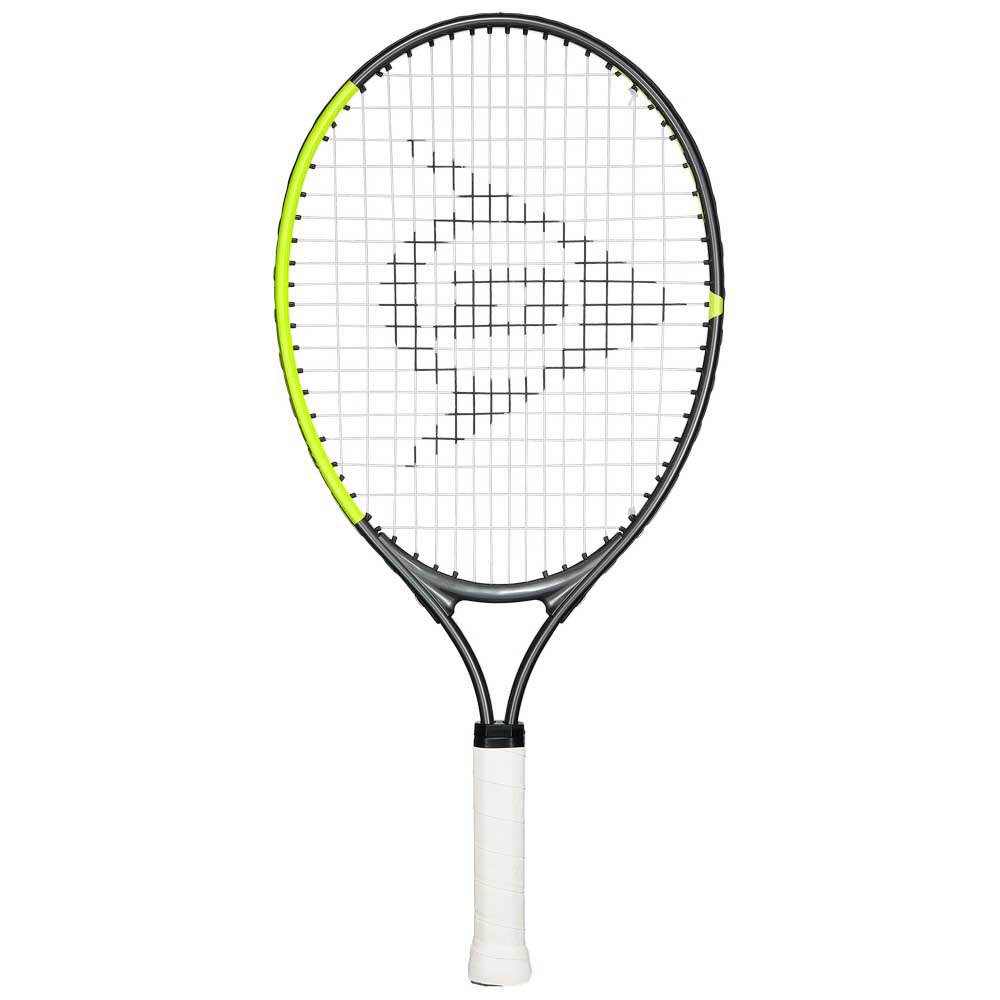 dunlop-cv-team-23-tennis-racket