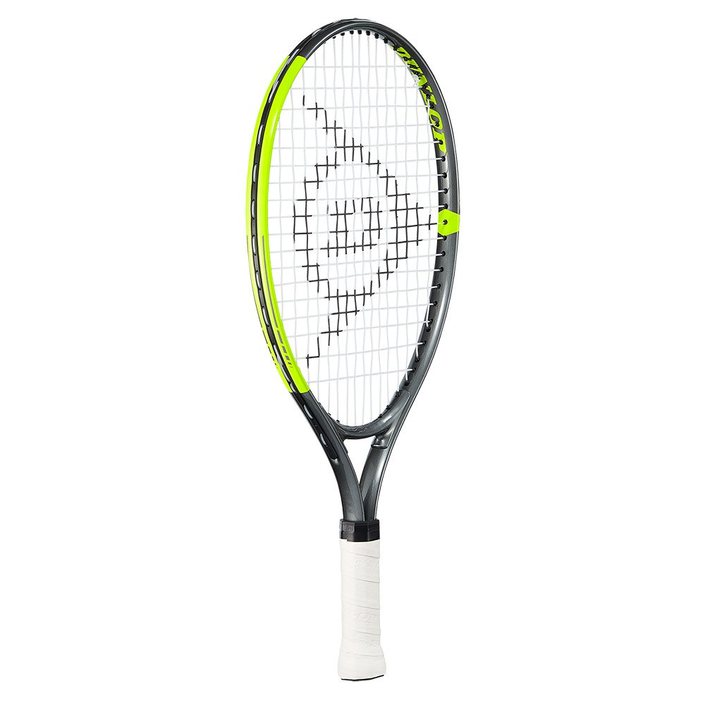 Dunlop CV Team 19 Tennis Racket