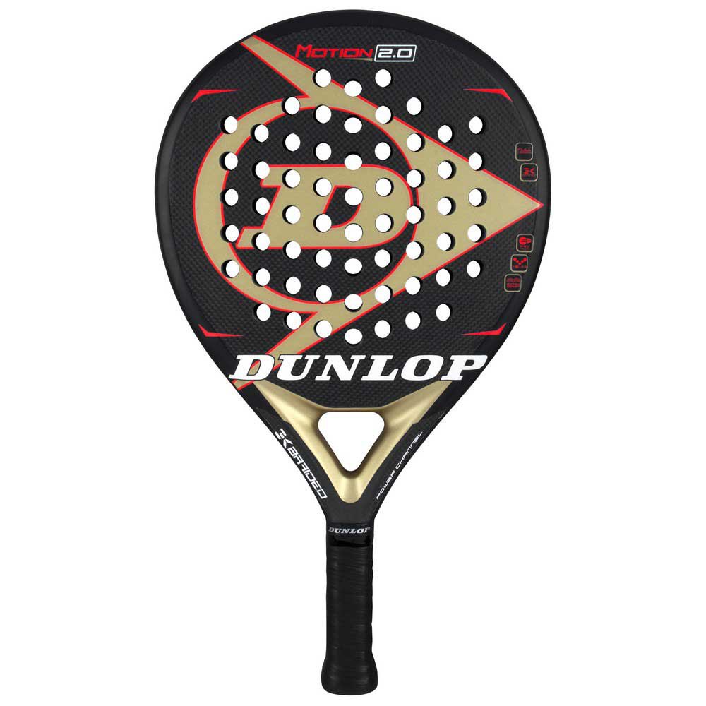 dunlop-motion-2.0-padel-racket
