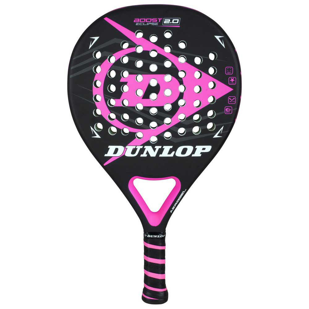 dunlop-boost-eclipse-2.0-padel-racket