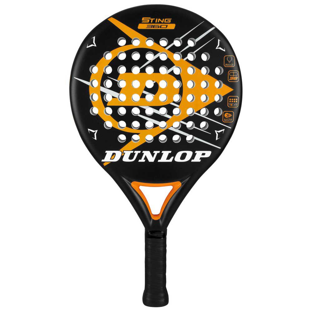 dunlop-sting-360-2.0-padel-racket