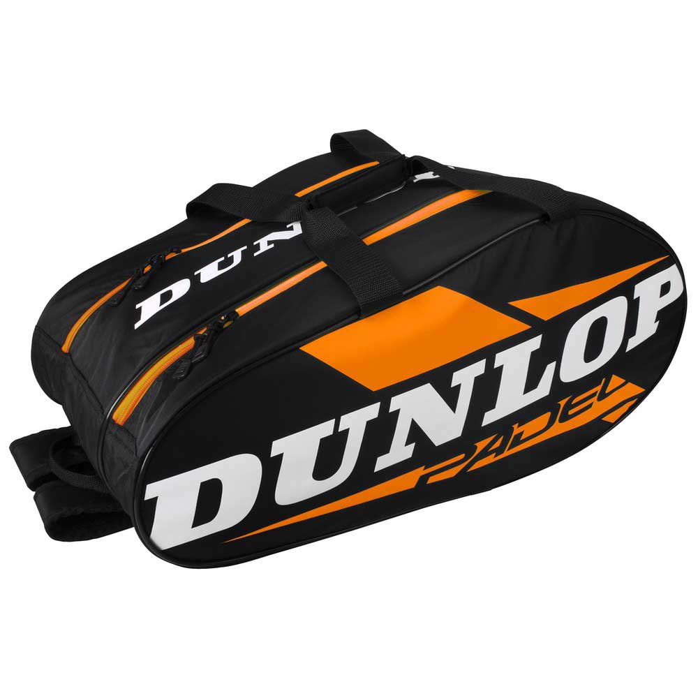 dunlop-sac-raquette-padel-thermo-play