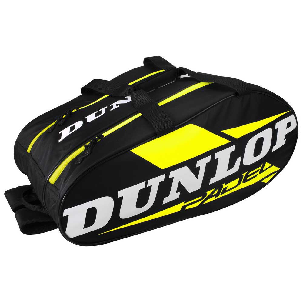 dunlop-thermo-play-padel-racket-bag