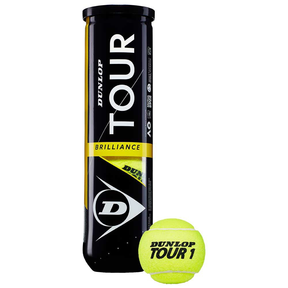 dunlop-tennis-pallot-tour-brilliance
