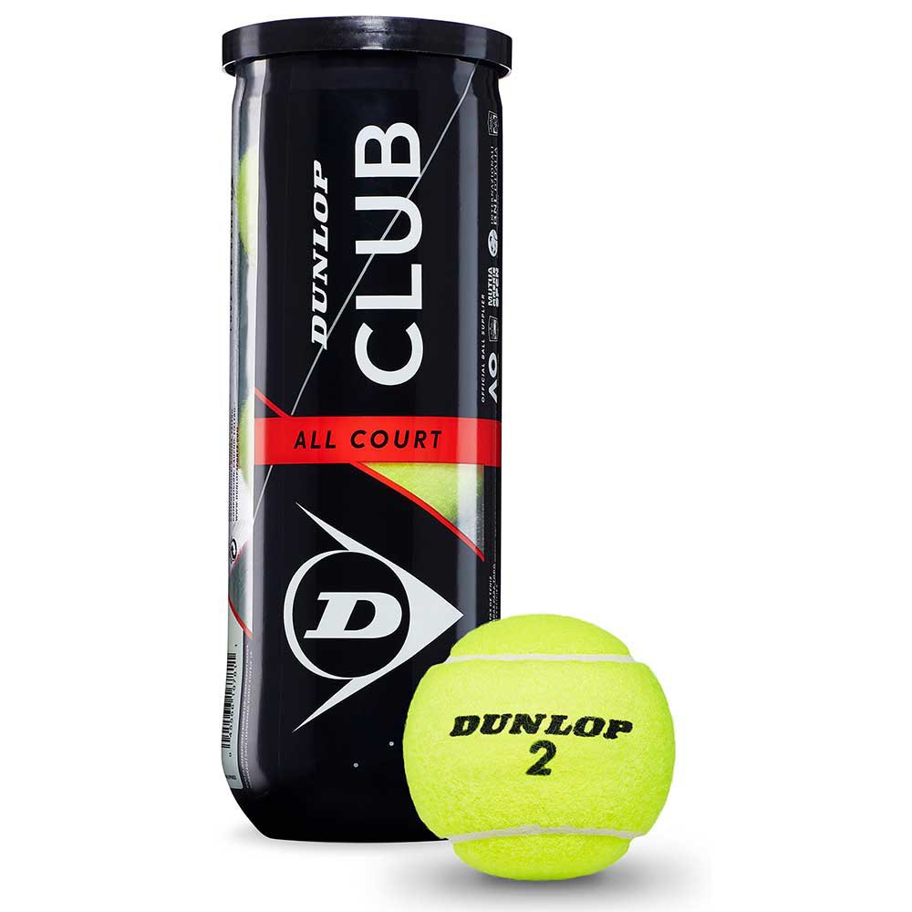 dunlop-pelotas-tenis-club-all-court