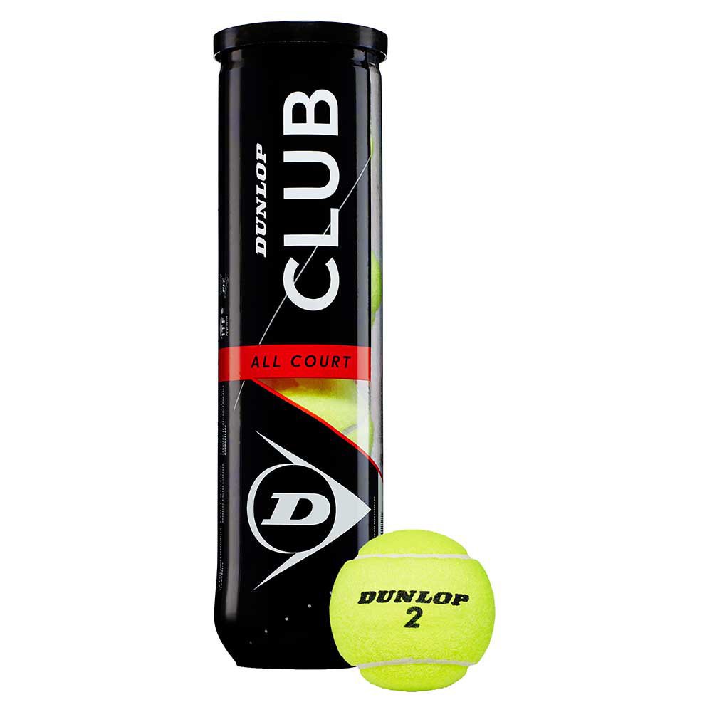 dunlop-pelotas-tenis-club-all-court
