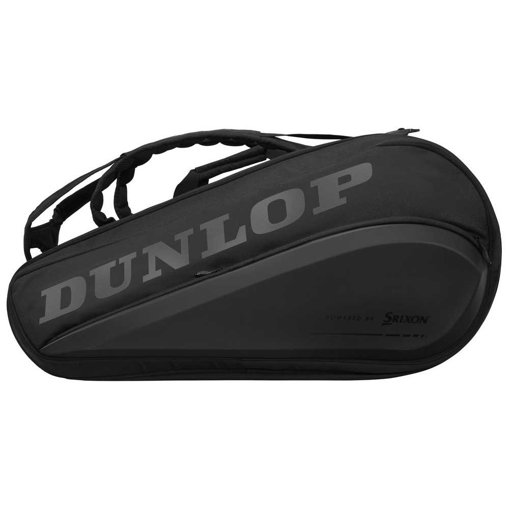 dunlop-cx-performance-thermo-racket-bag