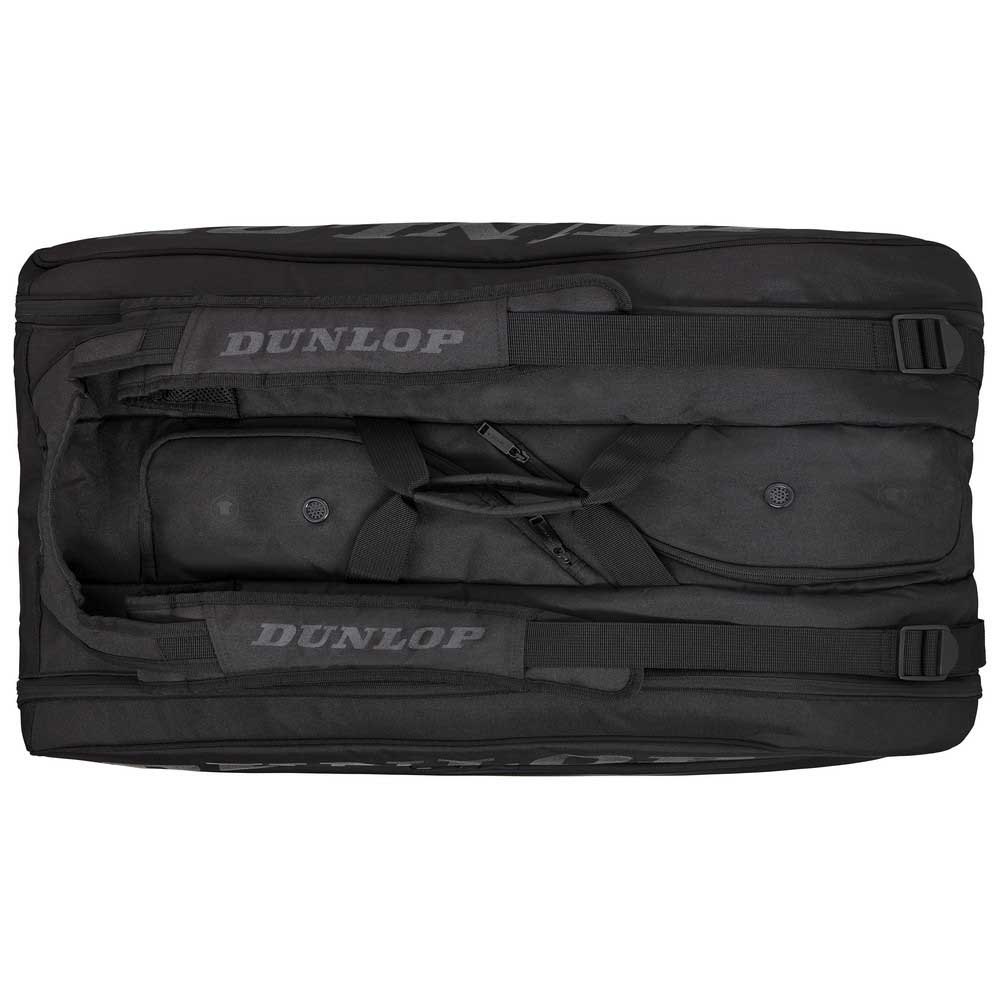 Dunlop Cx Performance Thermo 85l One Size 