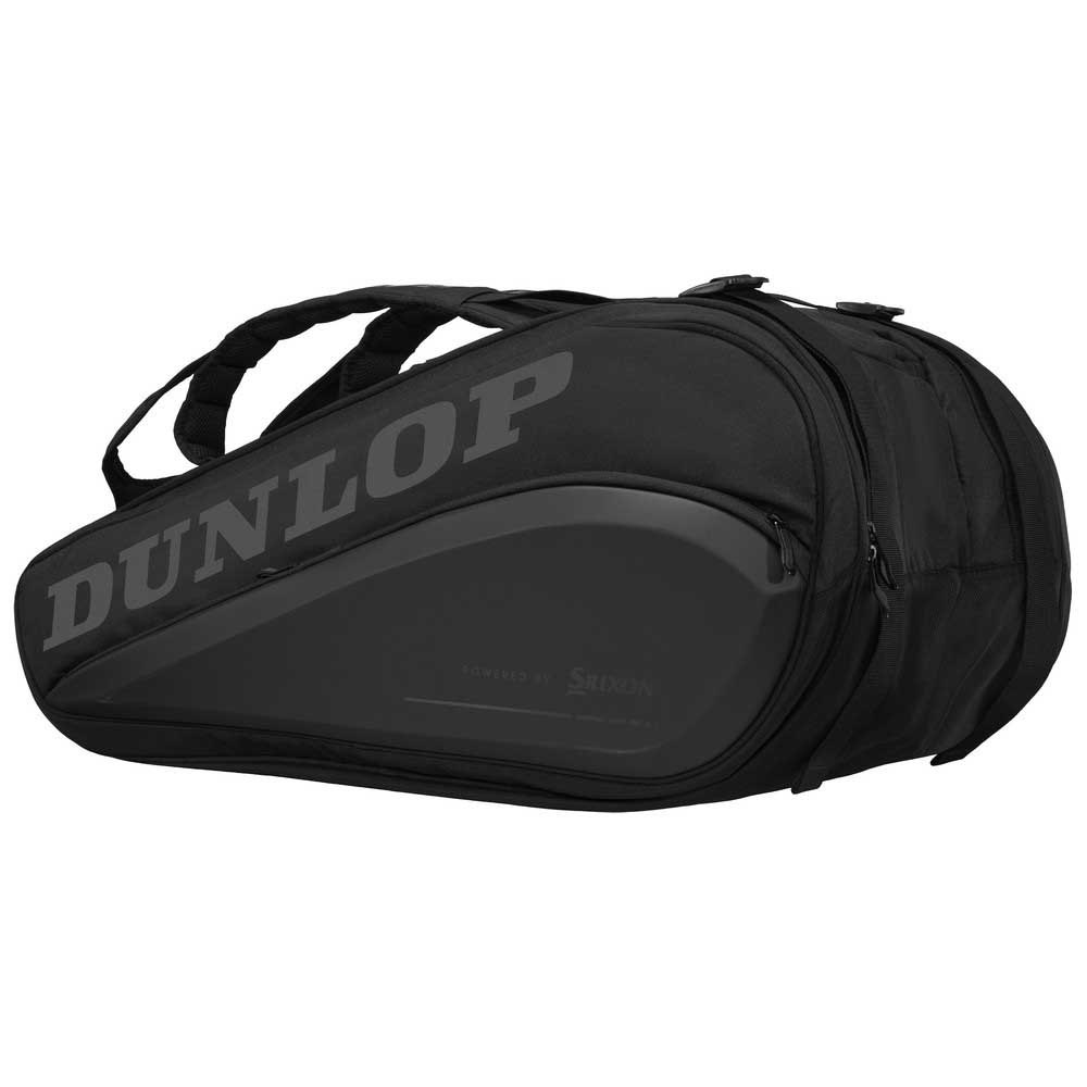 Dunlop CX Performance Thermo Racket Bag
