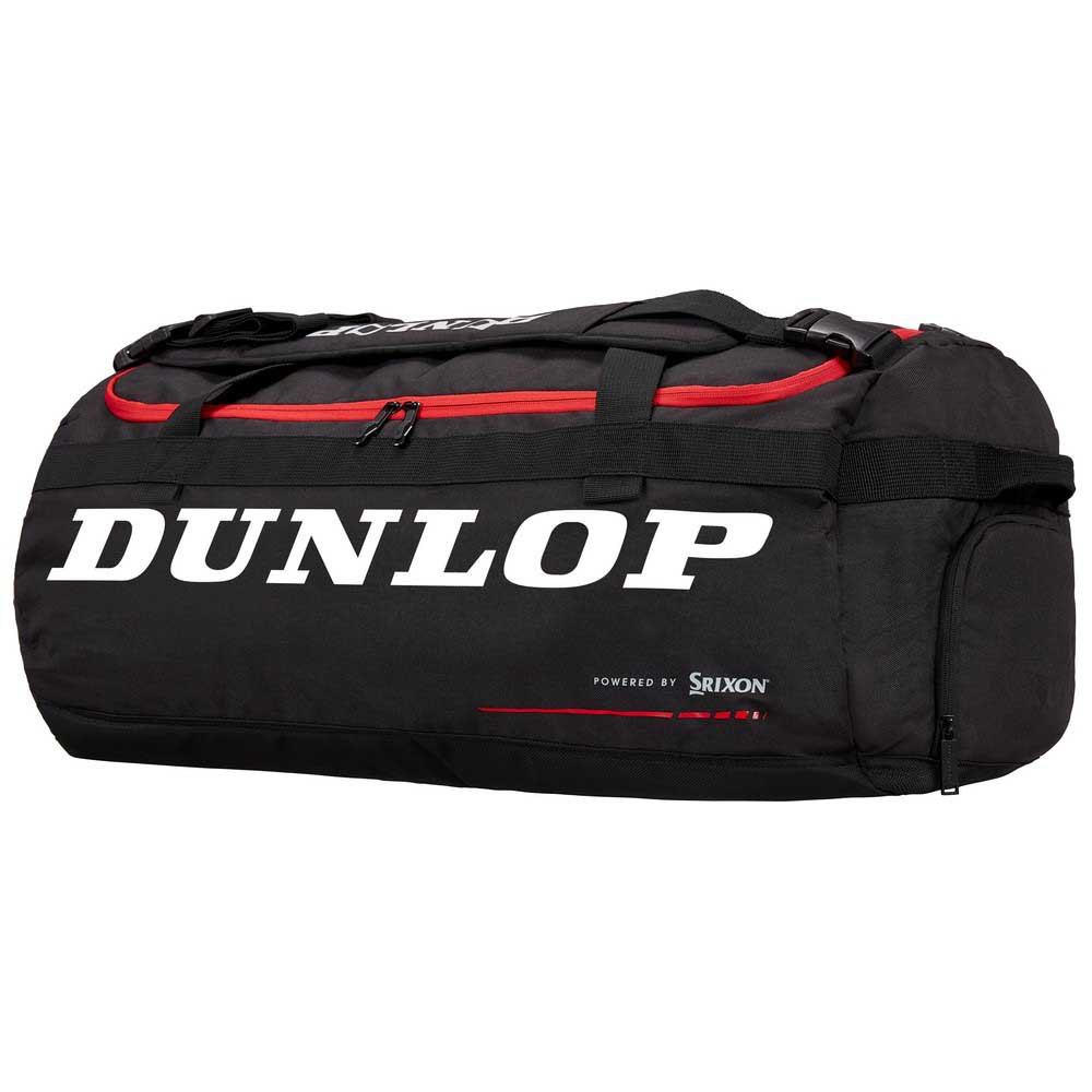 Dunlop Vagn CX Performance 80L