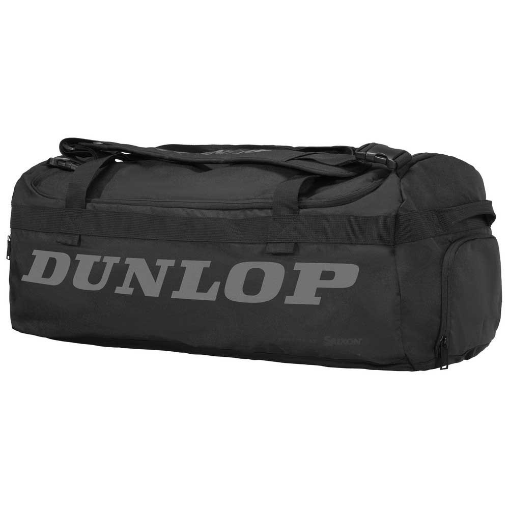 Dunlop Vaunu CX Performance 80L