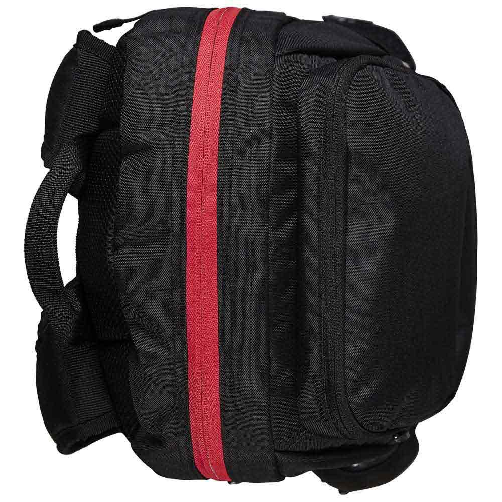 Dunlop CX Performance 45L Backpack
