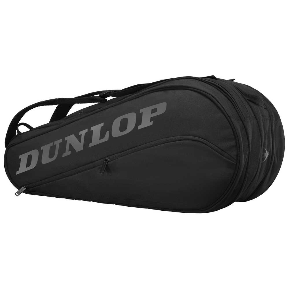 Dunlop Sac Raquettes CX Team Thermo