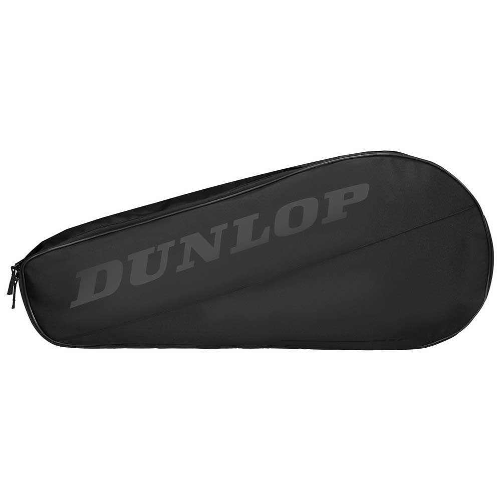 dunlop-cx-club-thermo-racket-bag