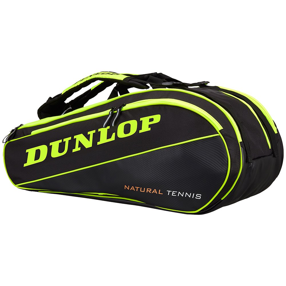 dunlop-nt-racket-bag