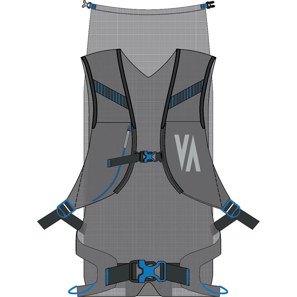vertical-mixed-alp-38l-plecak