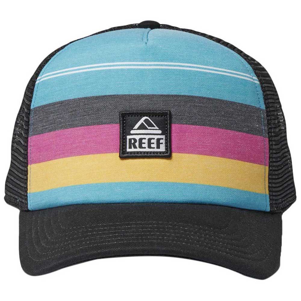 reef-peeler-2-cap
