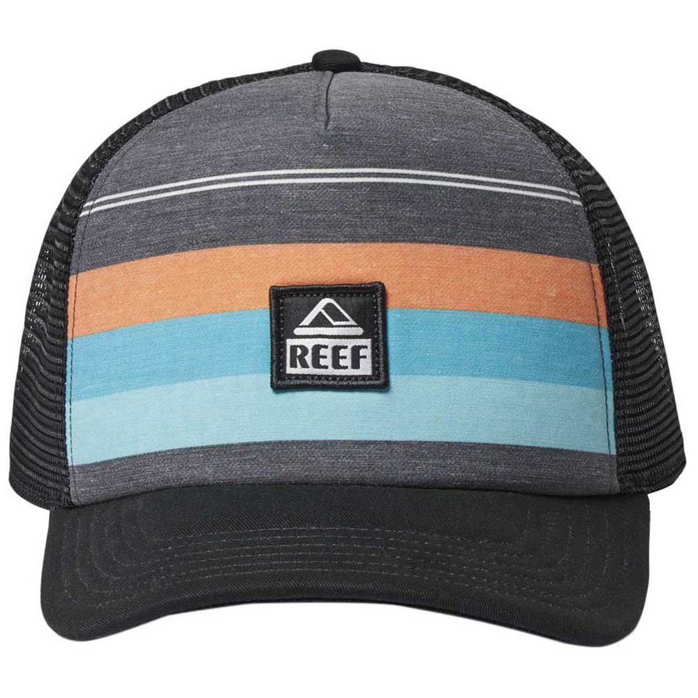 reef-peeler-2-cap