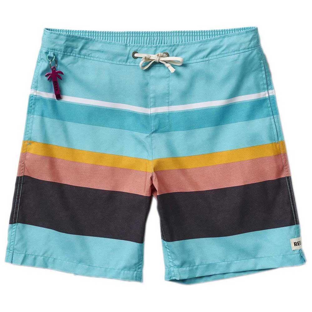 reef-simple-swimmer-swimming-shorts
