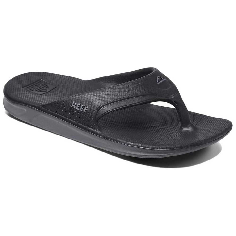 reef-chanclas-one
