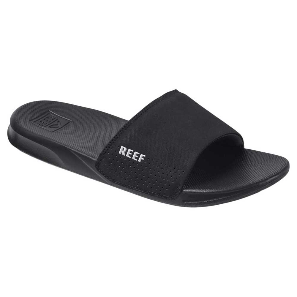 reef-one-flip-flops