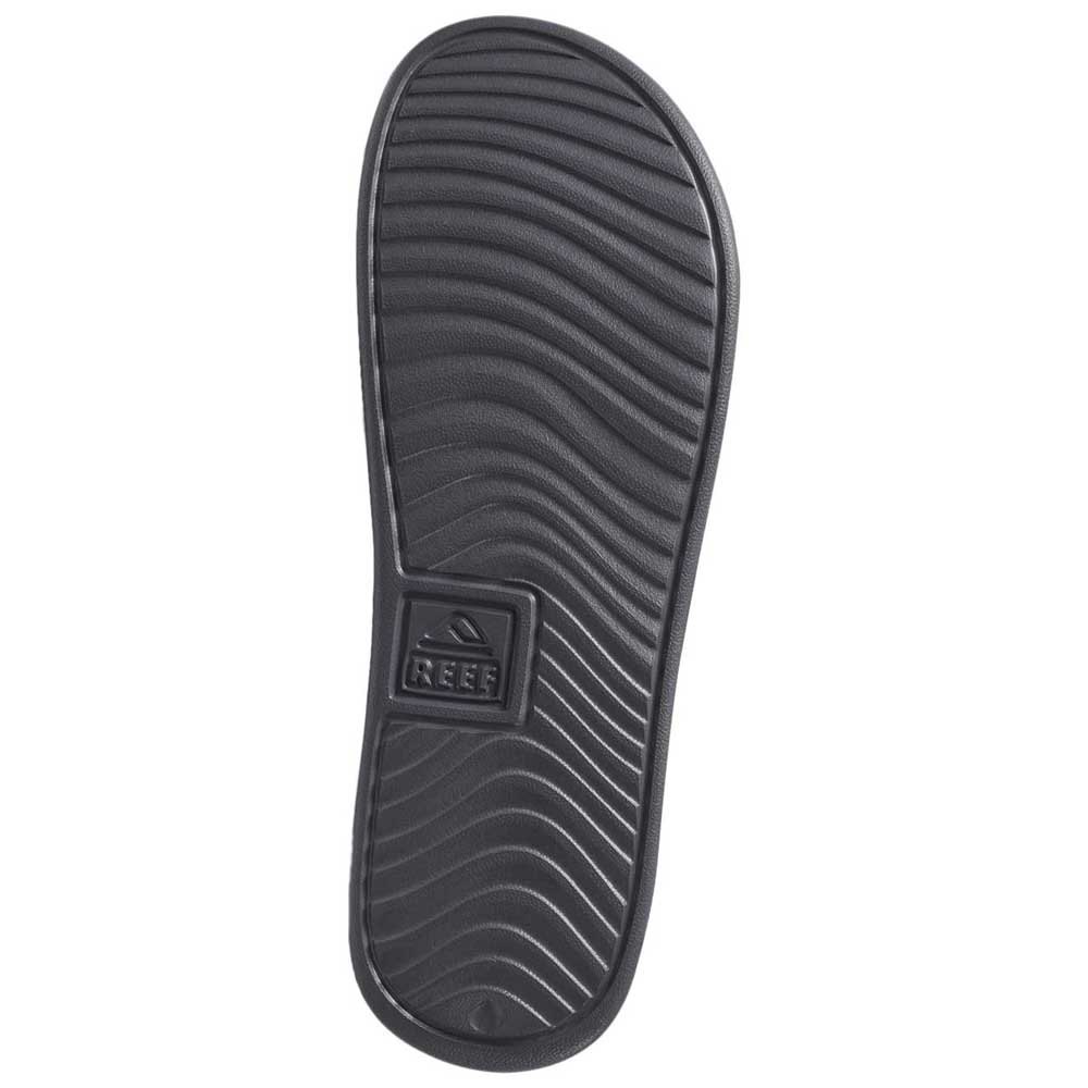 Reef One Slippers