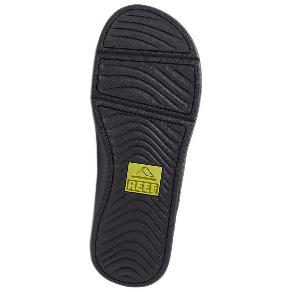 Reef Chanclas Ortho Bounce Sport