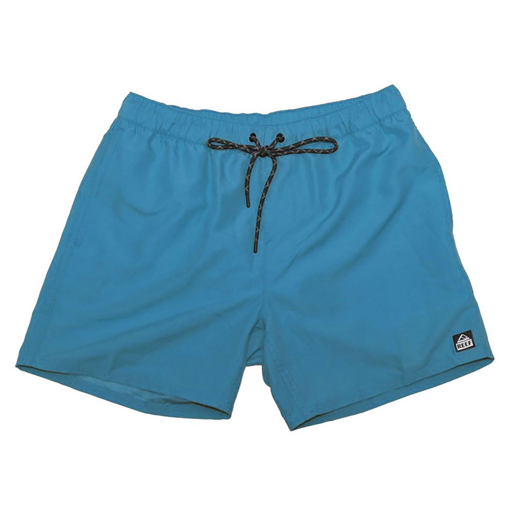 reef-emea-volley-swimming-shorts
