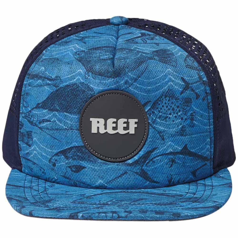 reef-sea-cap