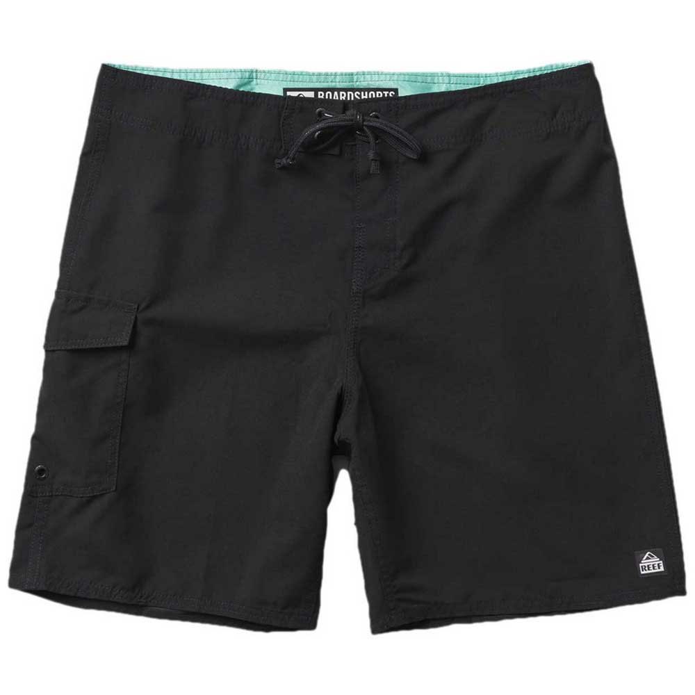 reef-lucas-4-ie-swimming-shorts