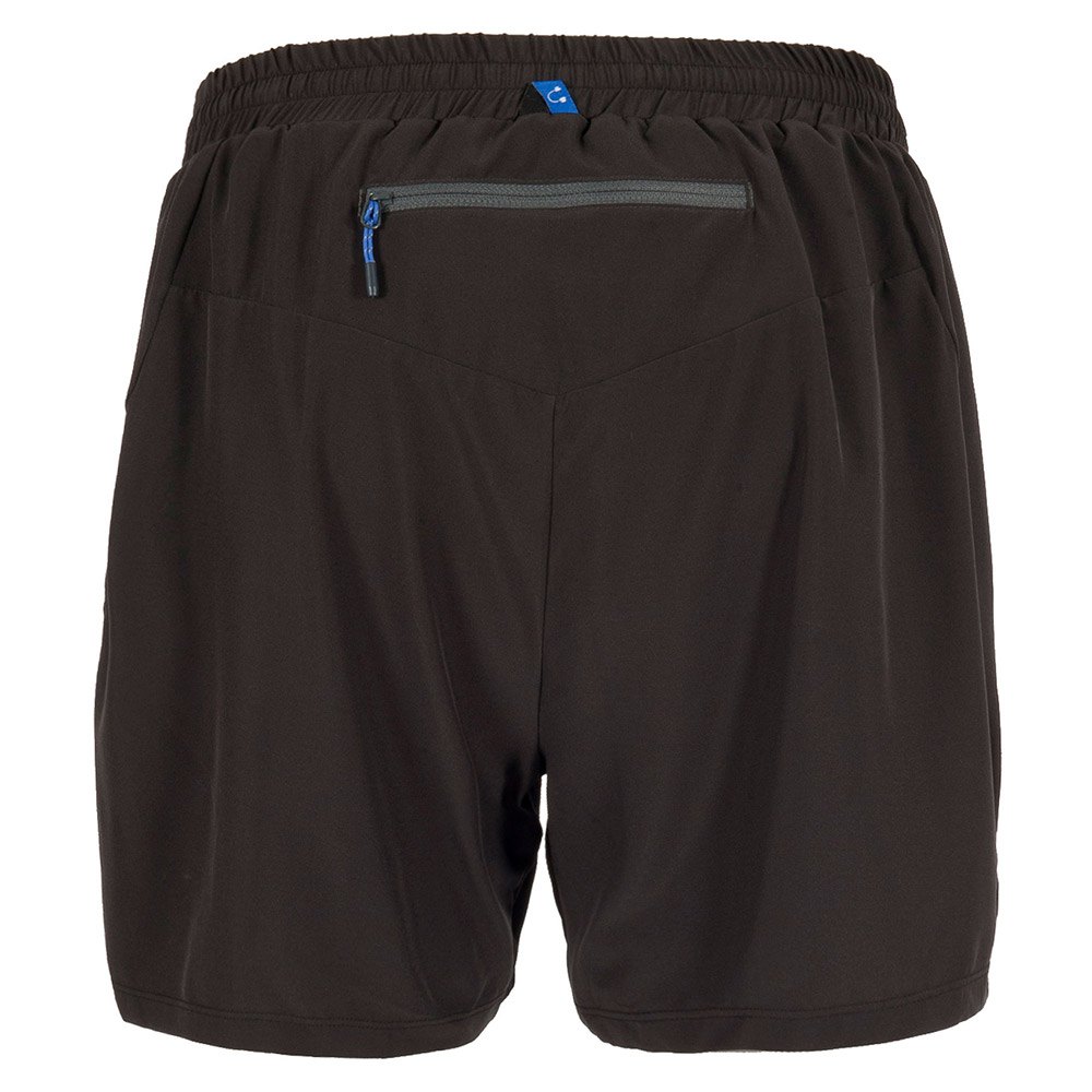 Ternua Argon Shorts