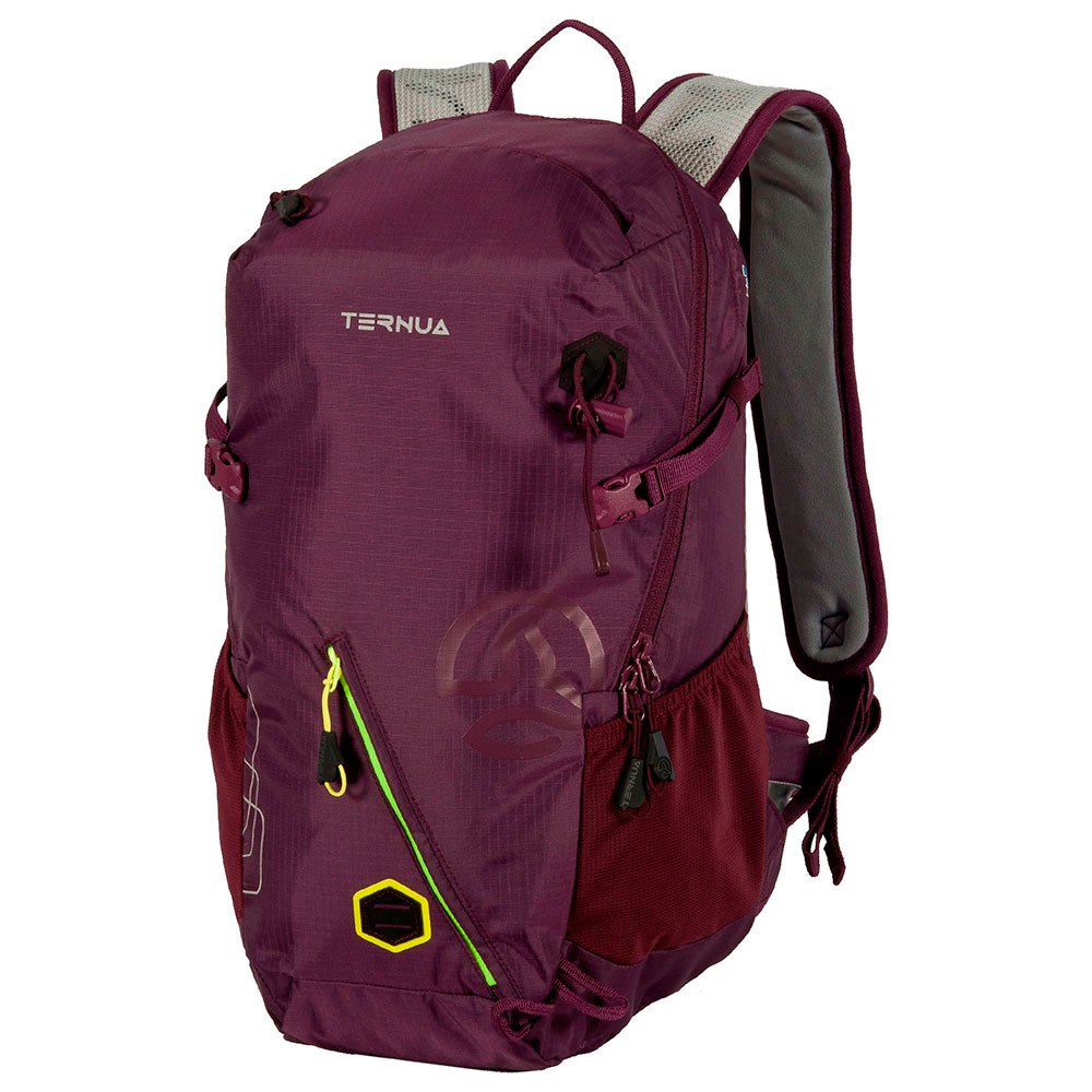 ternua-jagger-18l-backpack