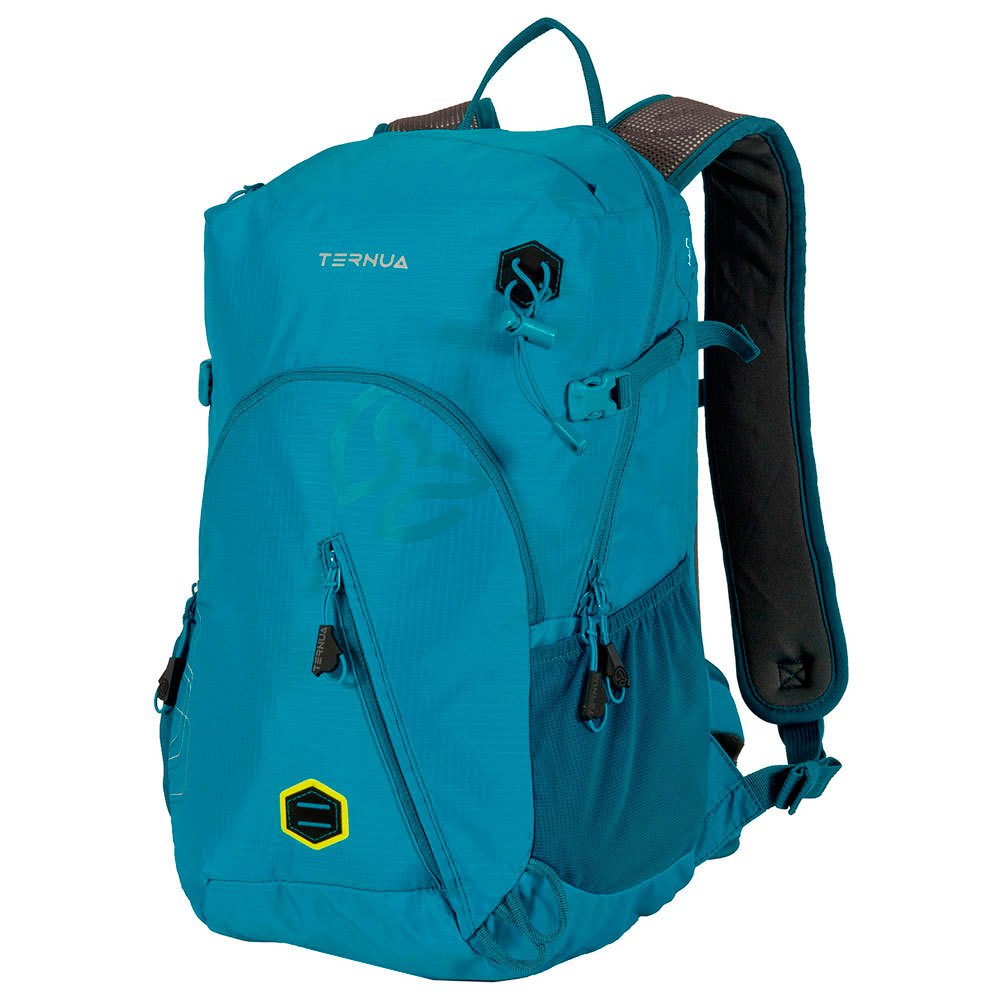 ternua-jagger-22l-rucksack