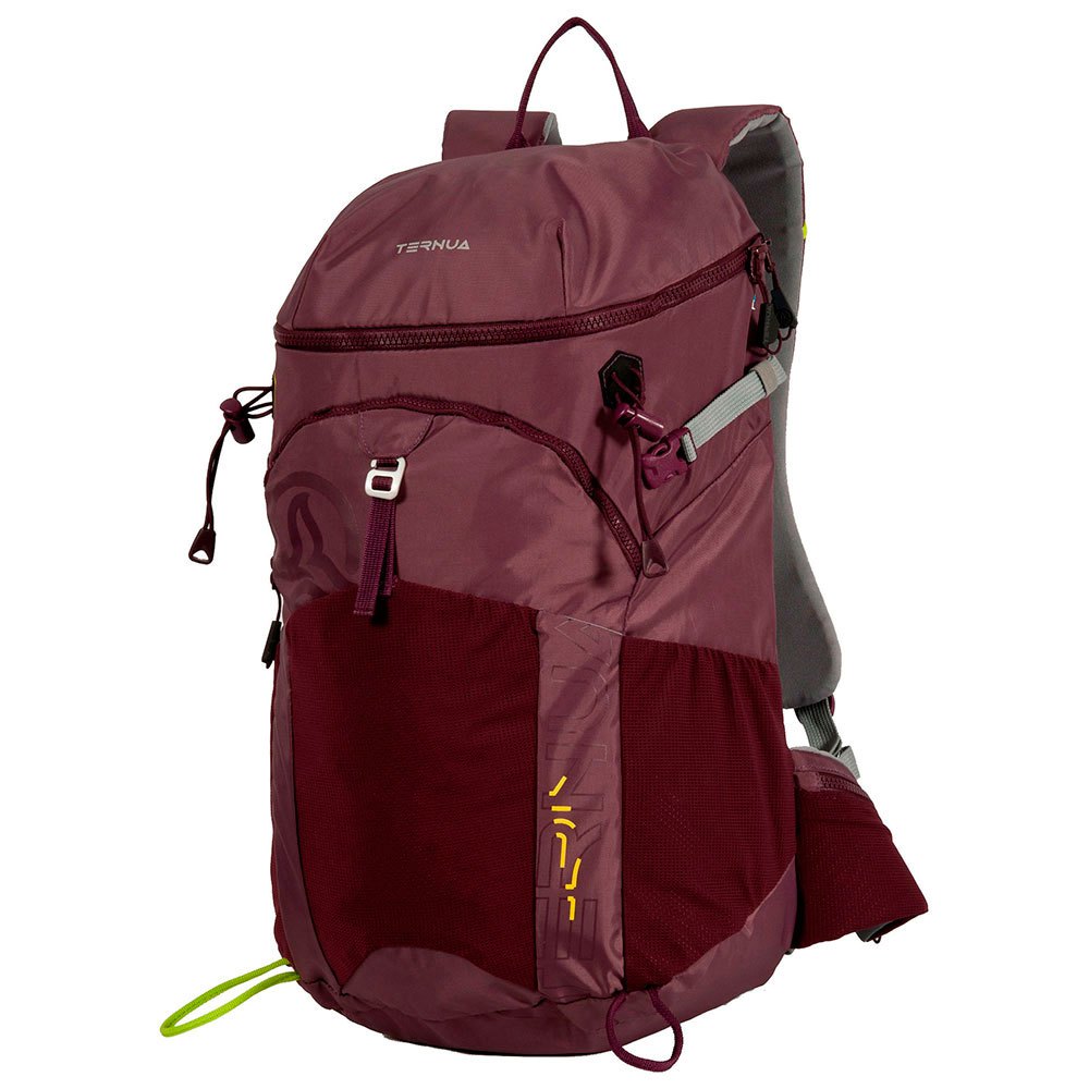 ternua-grizzli-25l-rucksack