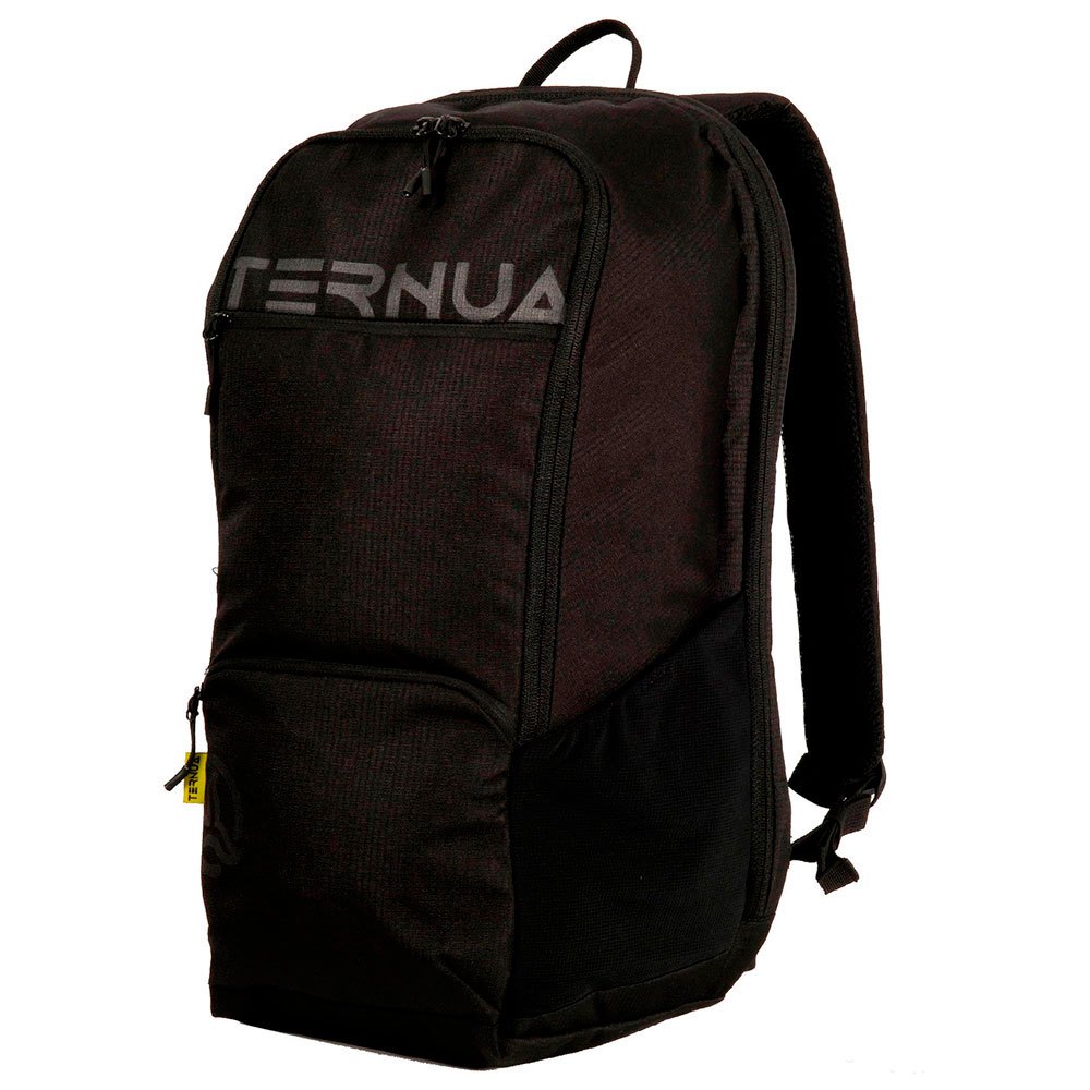 ternua-buckshot-30l-rucksack