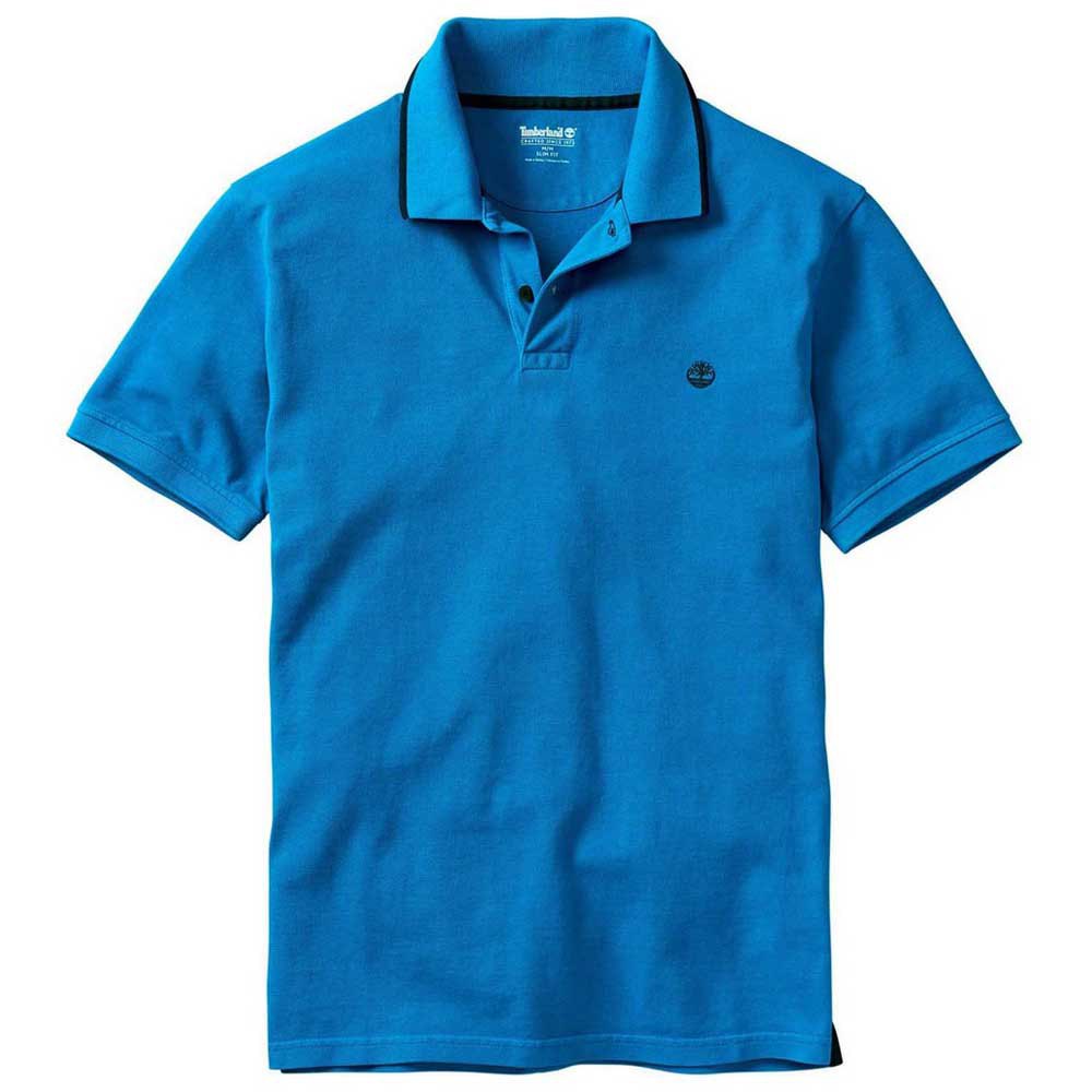timberland-millers-river-gd-pique-slim-short-sleeve-polo-shirt