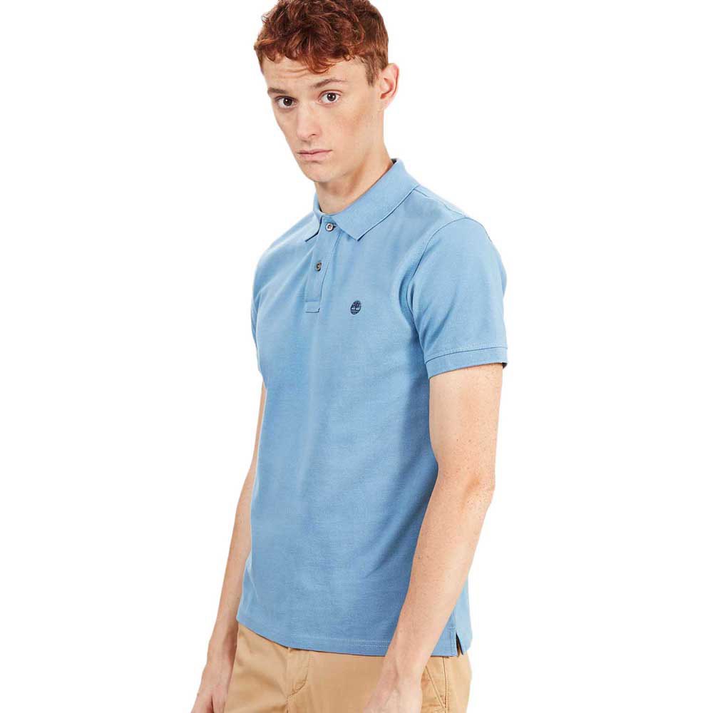 timberland-millers-river-pique-slim-short-sleeve-polo-shirt