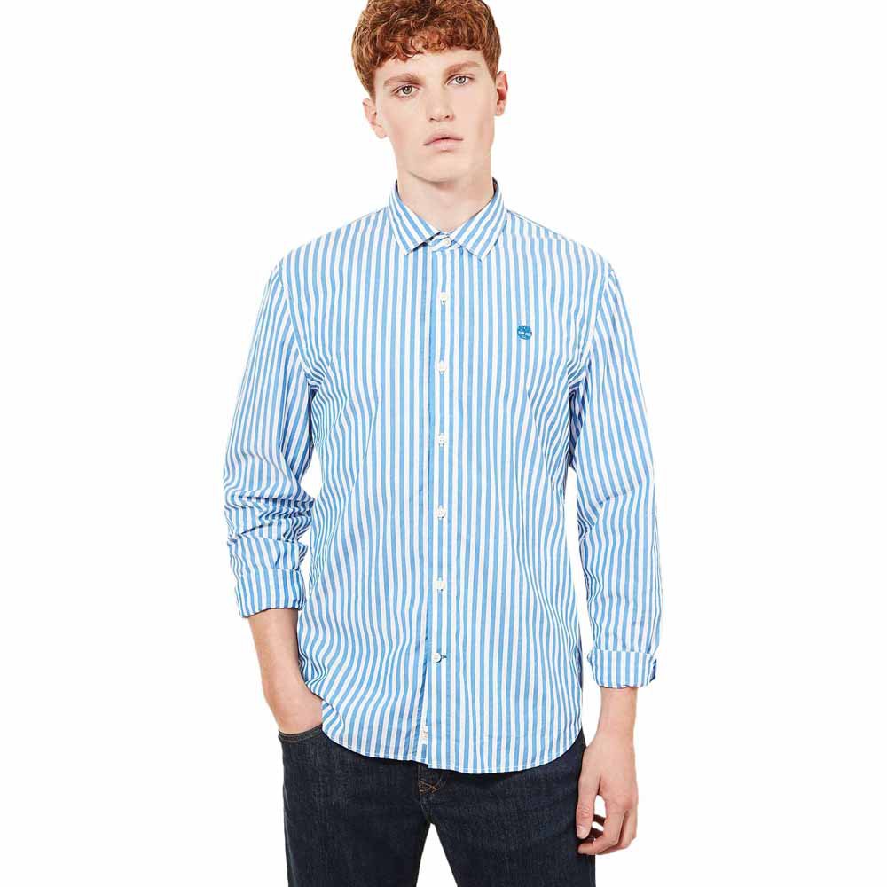 timberland-eastham-river-stretch-poplin-eclectic-long-sleeve-shirt