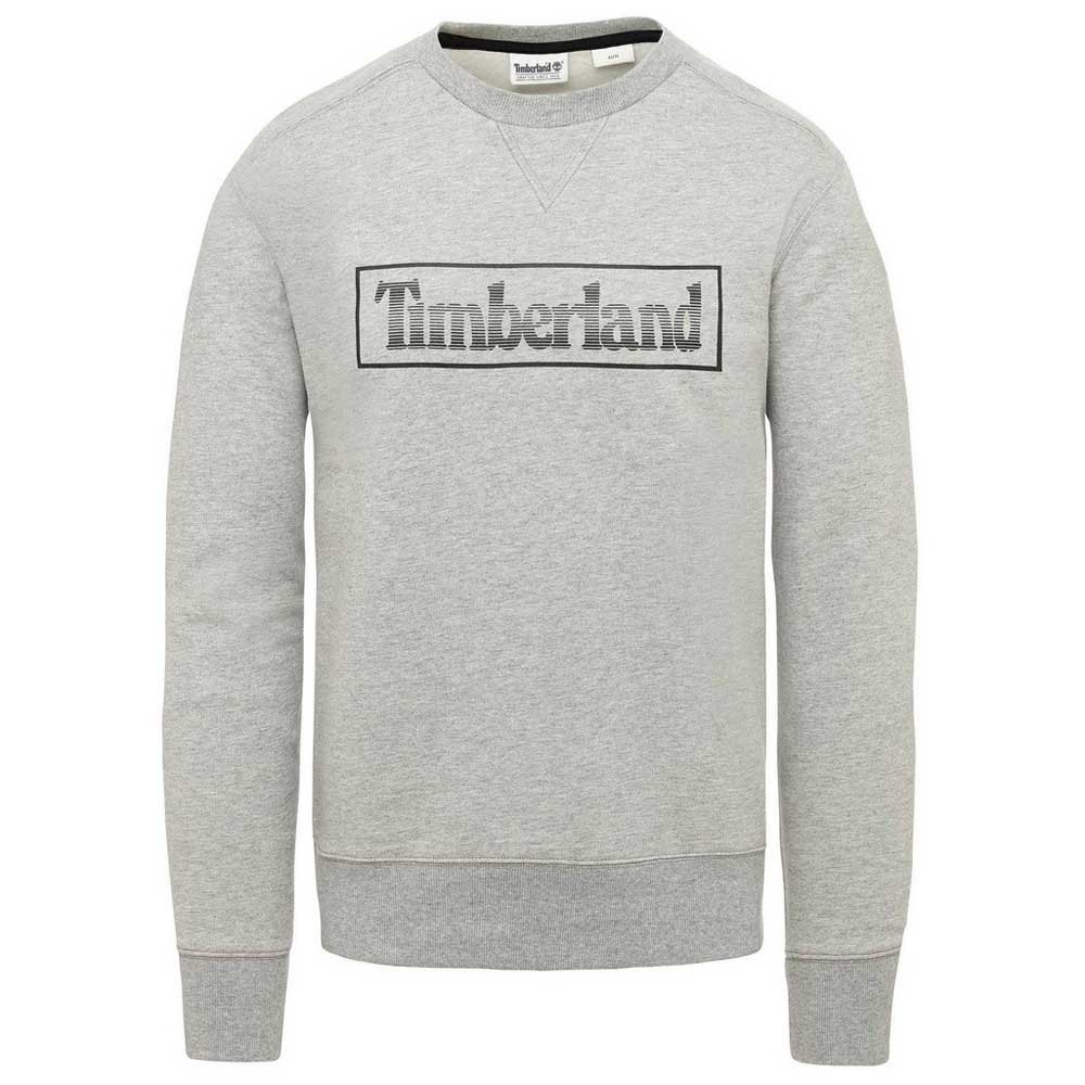timberland-sueter-tfo-oyster-river-bb-logo-crew-pullover