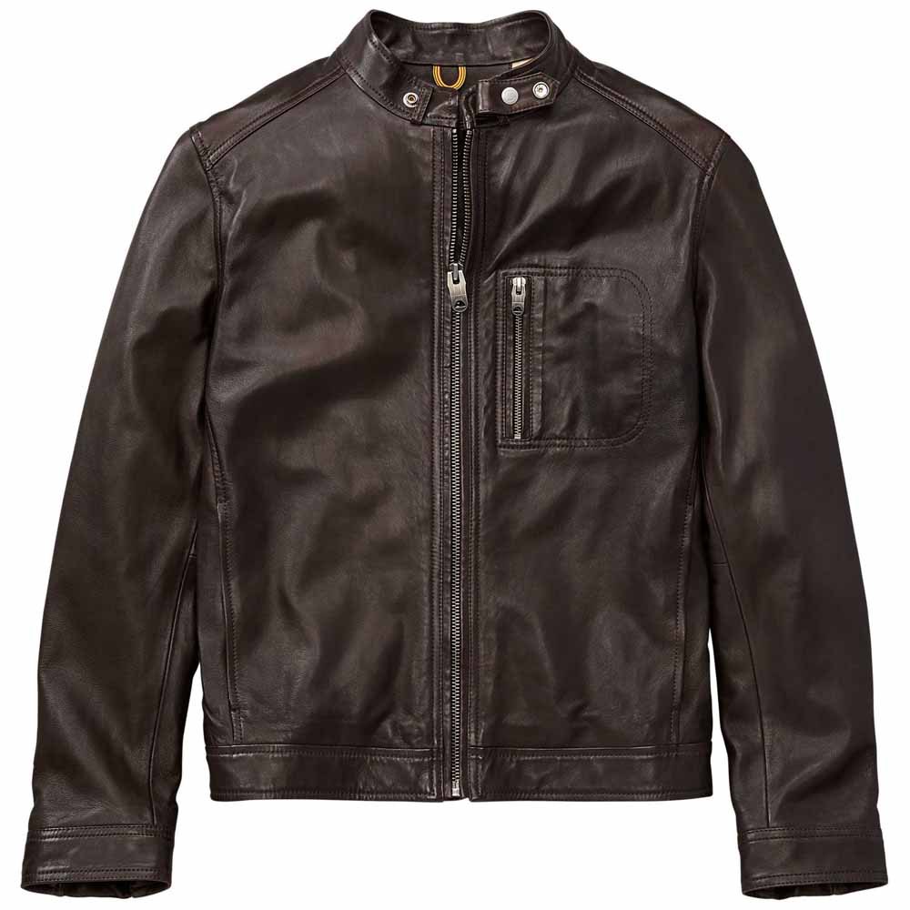 timberland-leather-jacket