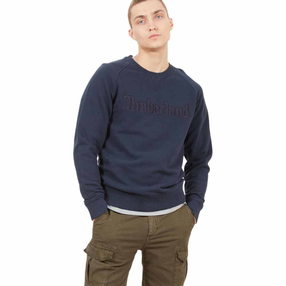 timberland-exeter-river-brand-logo-crew-sweatshirt