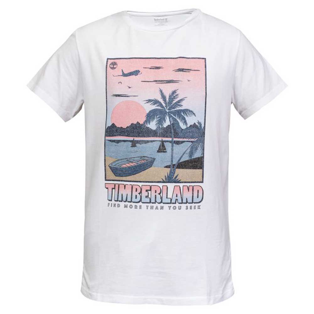 timberland-souvenir