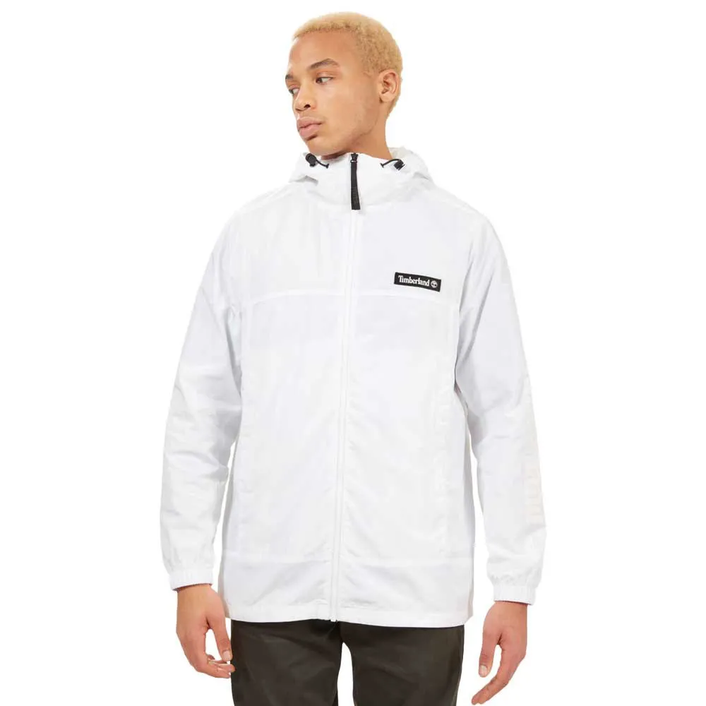 Timberland YCC Lightweight Coat | Dressinn
