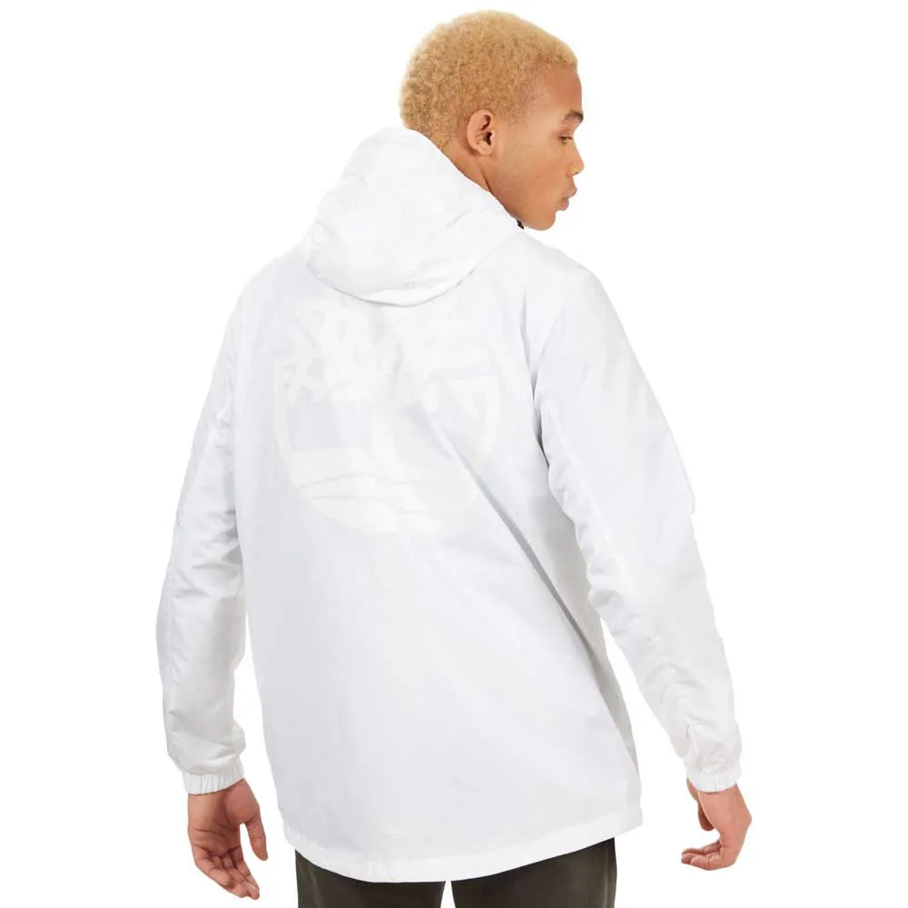 Timberland YCC Lightweight Coat | Dressinn