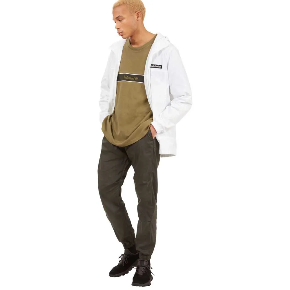 Timberland YCC Lightweight Coat | Dressinn
