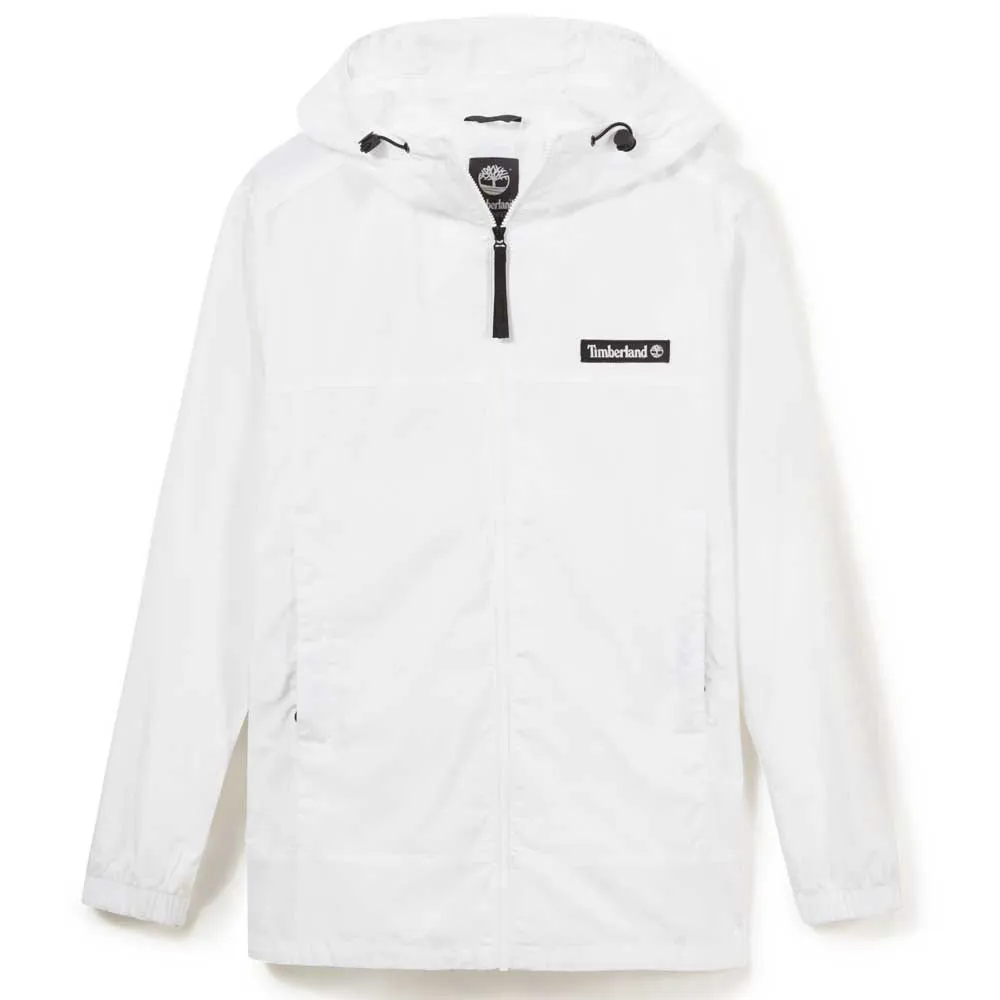 Timberland YCC Lightweight Coat | Dressinn