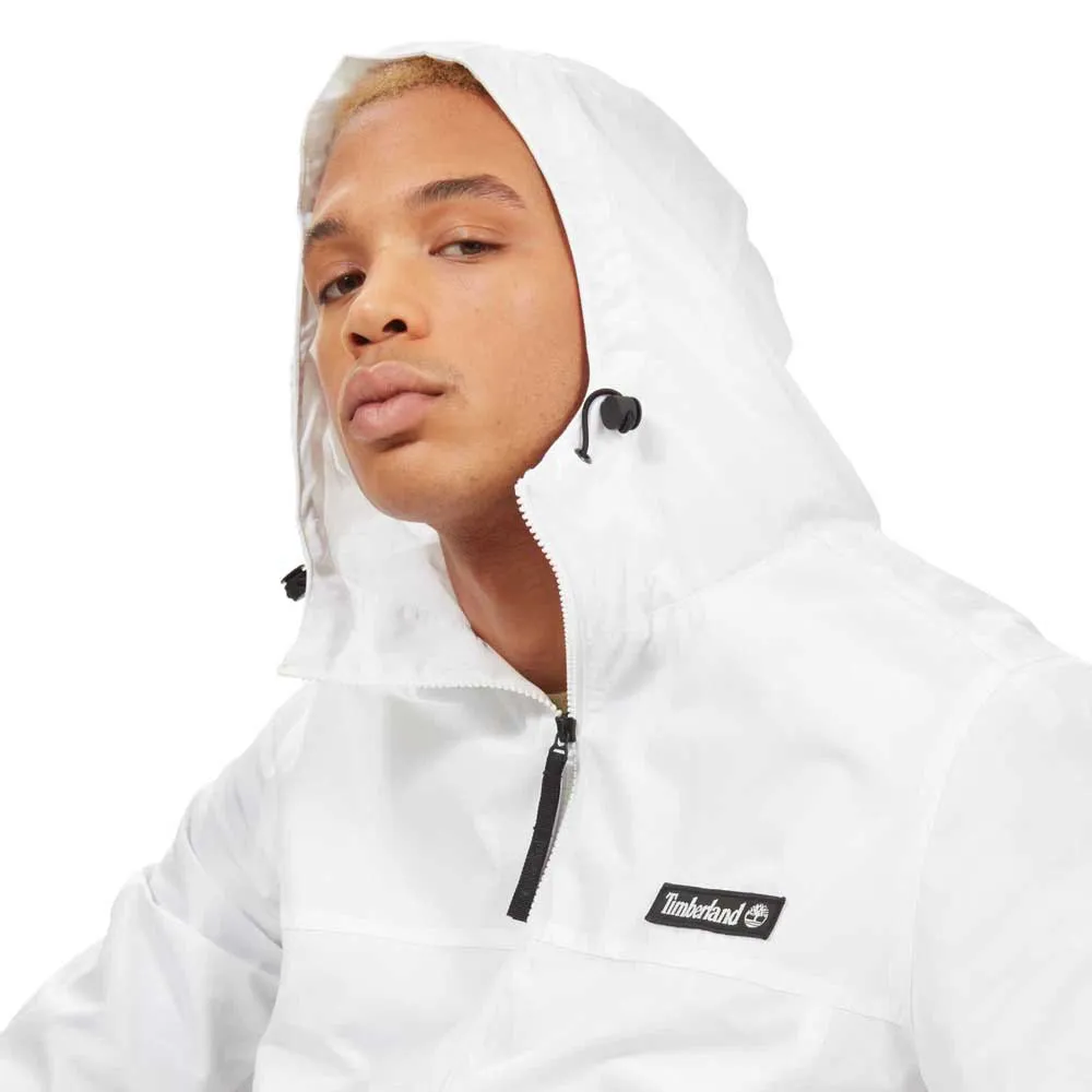 Timberland YCC Lightweight Coat | Dressinn