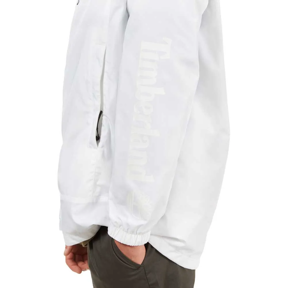 Timberland YCC Lightweight Coat | Dressinn