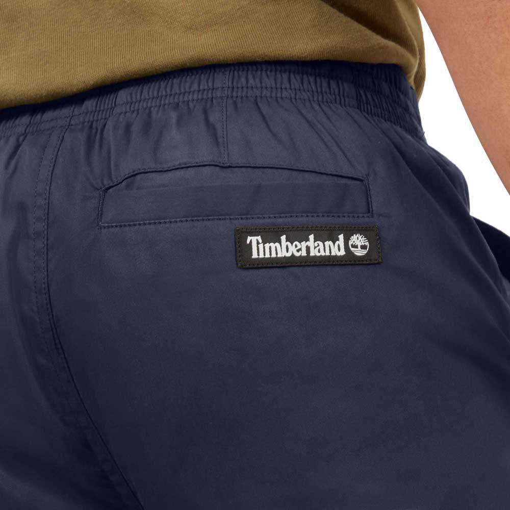 Timberland Design Pants