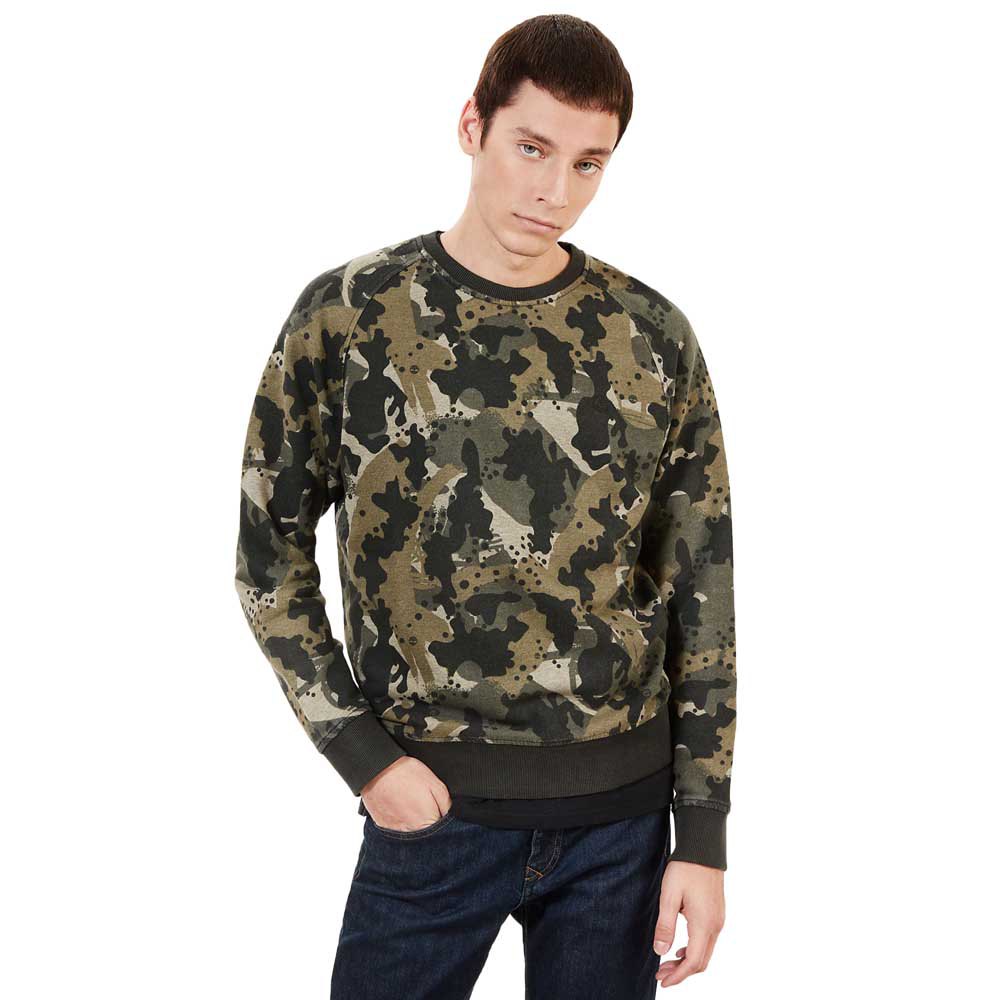 timberland-sucker-brook-all-over-print-crew-neck-sweatshirt